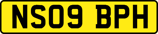 NS09BPH