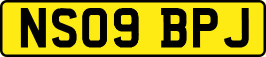 NS09BPJ