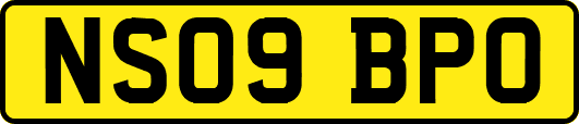 NS09BPO