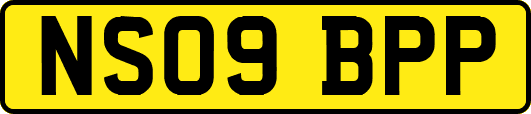 NS09BPP