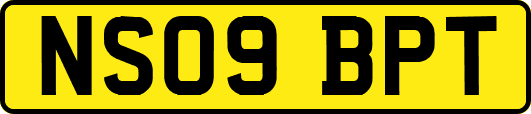 NS09BPT