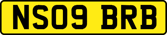 NS09BRB
