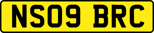 NS09BRC