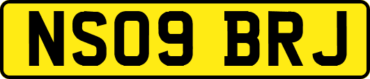 NS09BRJ