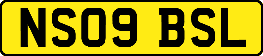NS09BSL