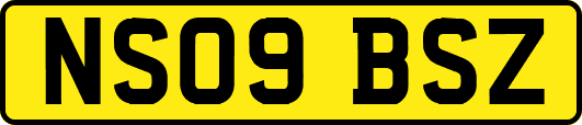 NS09BSZ
