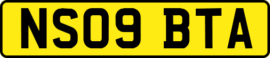 NS09BTA