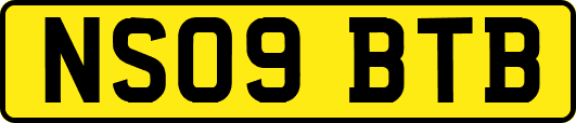 NS09BTB
