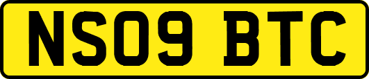 NS09BTC