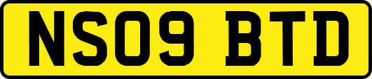 NS09BTD