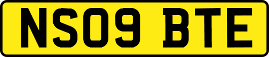 NS09BTE