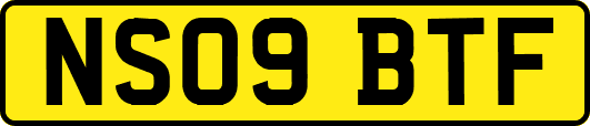 NS09BTF