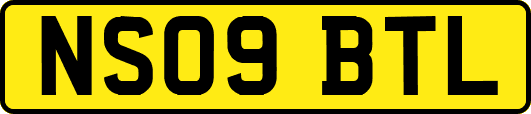 NS09BTL