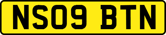 NS09BTN