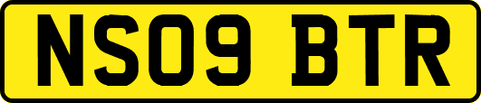 NS09BTR