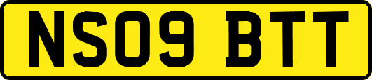 NS09BTT
