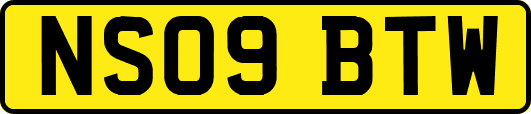 NS09BTW