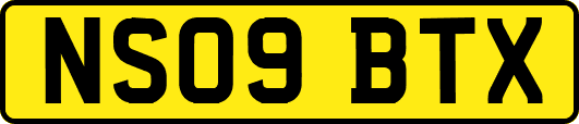 NS09BTX
