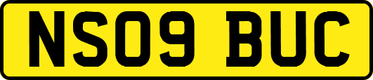 NS09BUC
