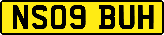 NS09BUH