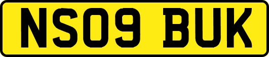 NS09BUK