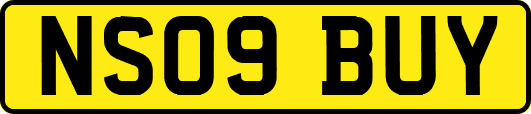NS09BUY