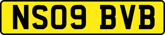 NS09BVB
