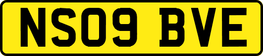 NS09BVE