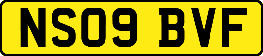 NS09BVF