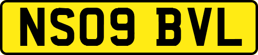 NS09BVL