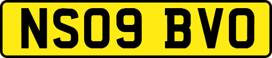 NS09BVO