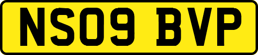 NS09BVP