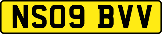 NS09BVV