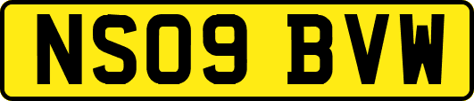 NS09BVW