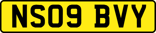 NS09BVY
