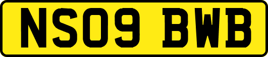 NS09BWB