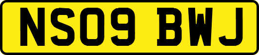 NS09BWJ