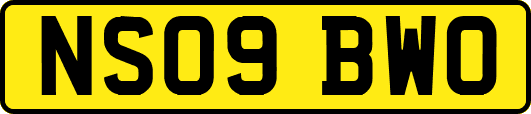 NS09BWO