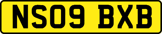 NS09BXB