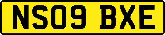 NS09BXE