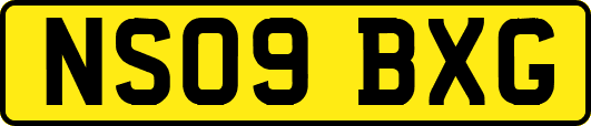 NS09BXG