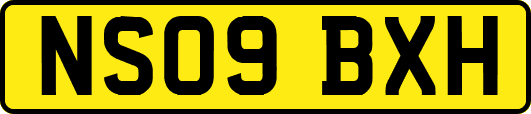 NS09BXH