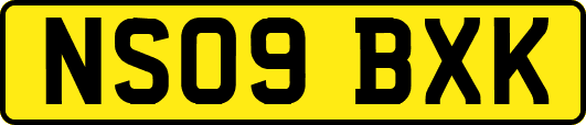 NS09BXK