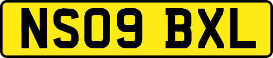 NS09BXL