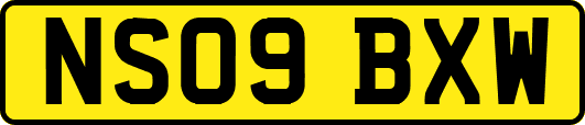 NS09BXW