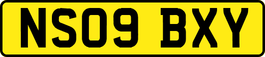 NS09BXY