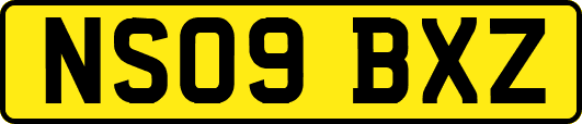 NS09BXZ