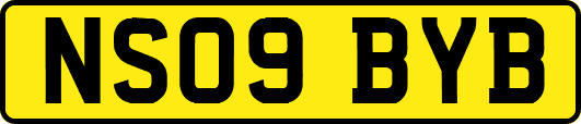 NS09BYB