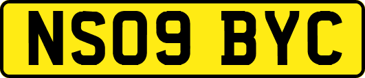 NS09BYC
