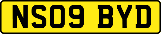 NS09BYD